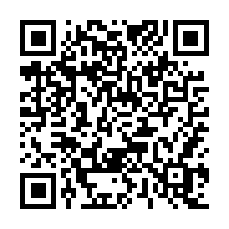 QR code for 479UWF