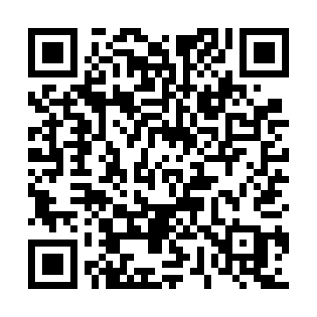 QR code for 479VAA