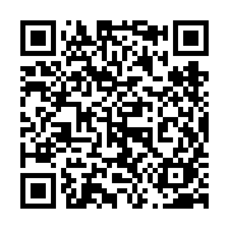 QR code for 479VIM