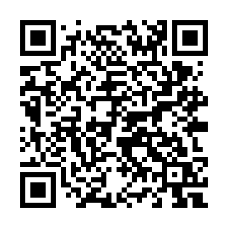 QR code for 479VKS