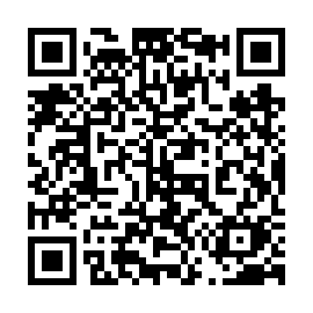 QR code for 479VSM