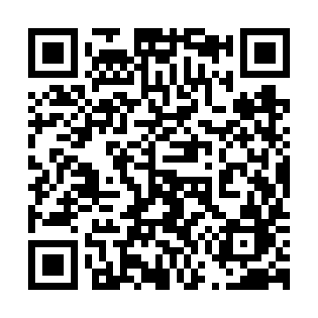 QR code for 479VYB