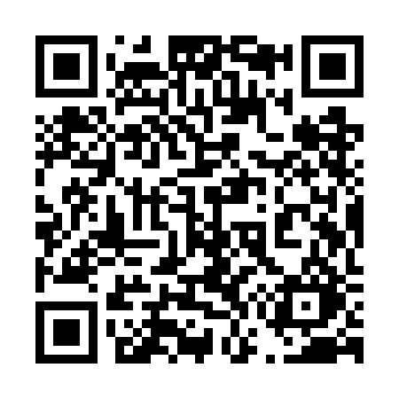 QR code for 479WBO