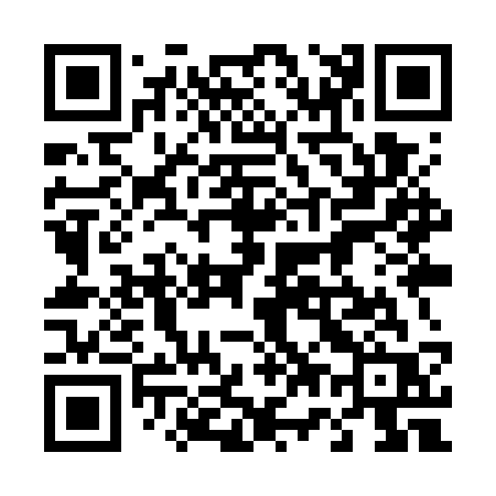 QR code for 479WSR
