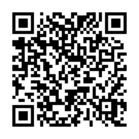 QR code for 479XTV