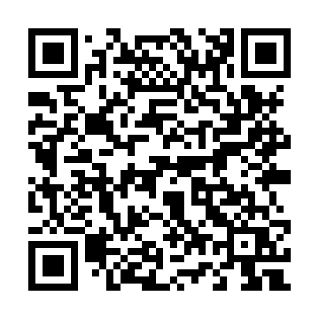 QR code for 479XVQ