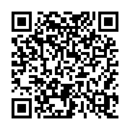 QR code for 479YGG