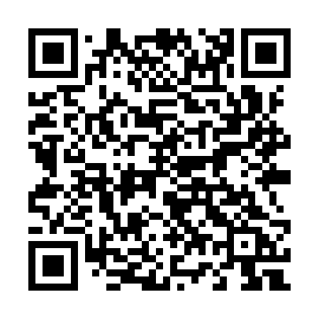 QR code for 479YRC