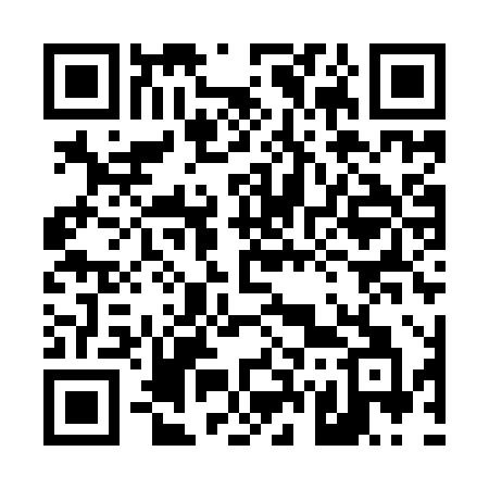 QR code for 479YXA