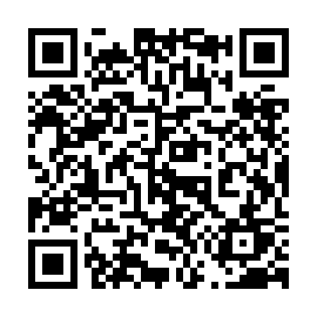 QR code for 479ZCT