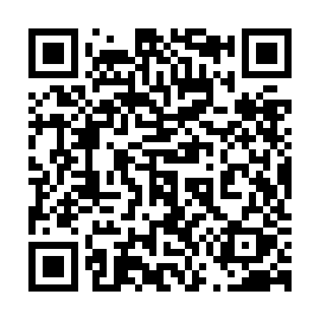 QR code for 479ZJY