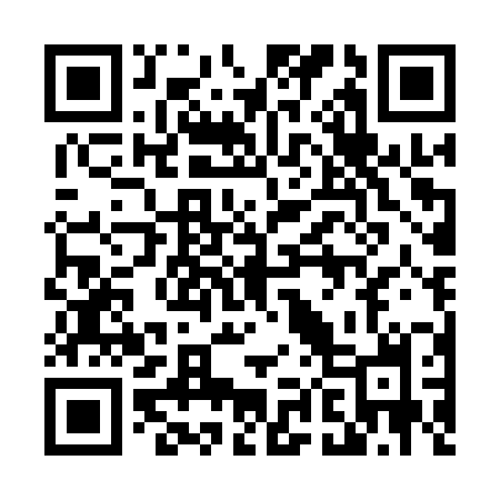 QR code for 480AZH