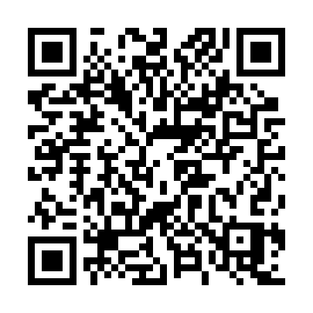 QR code for 480BSS