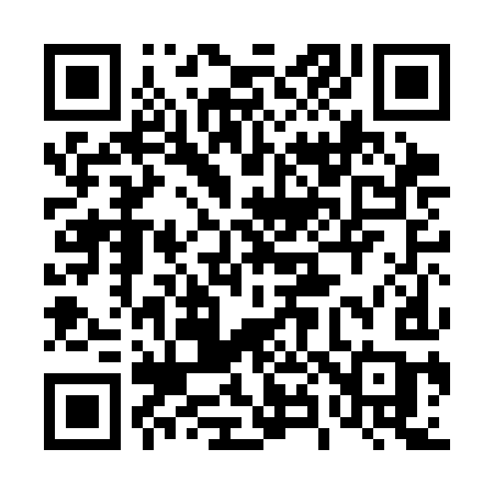 QR code for 480CIC
