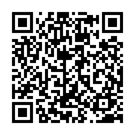 QR code for 480EWW