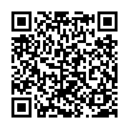 QR code for 480GCW