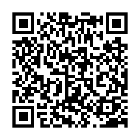 QR code for 480GWQ