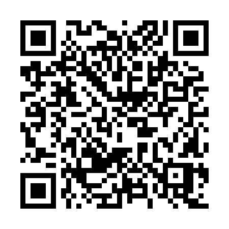 QR code for 480HLR