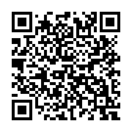 QR code for 480JYO