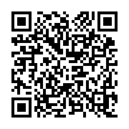 QR code for 480KIJ