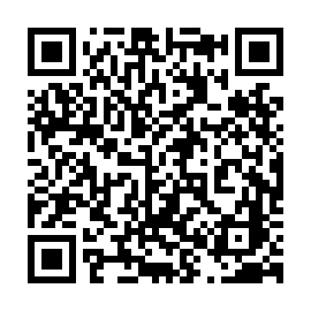QR code for 480LFC