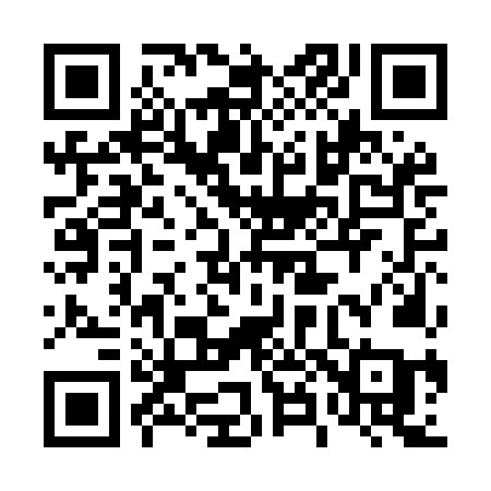 QR code for 480MNA