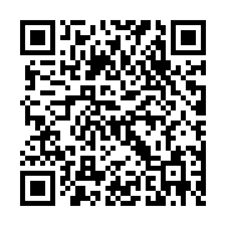 QR code for 480MXA
