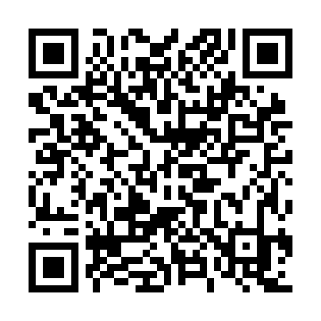 QR code for 480NJK