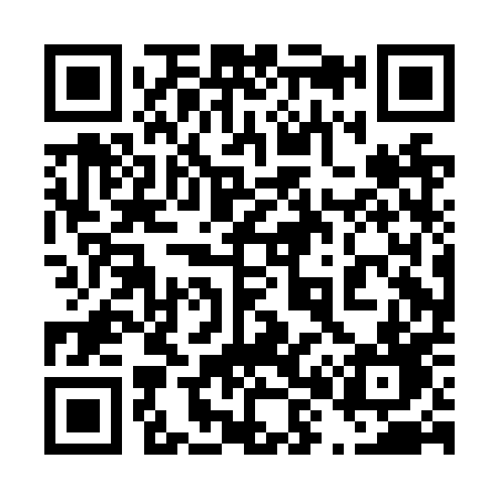 QR code for 480NPD