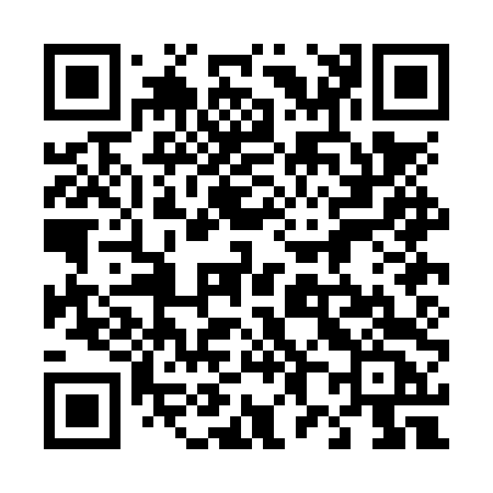 QR code for 480NTC