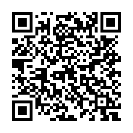 QR code for 480NUH