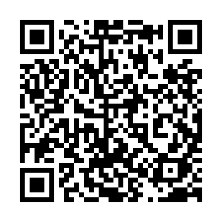 QR code for 480OIH