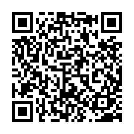 QR code for 480OIS