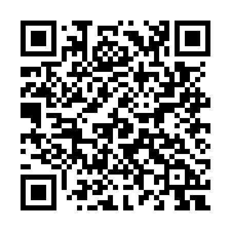 QR code for 480ORD
