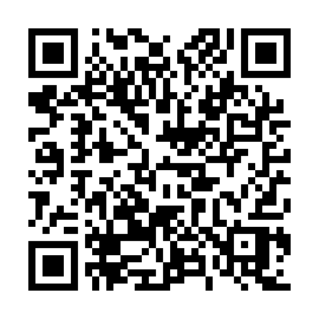 QR code for 480QAR