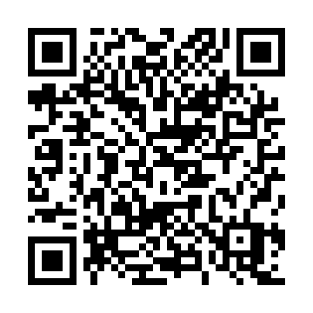 QR code for 480QBT