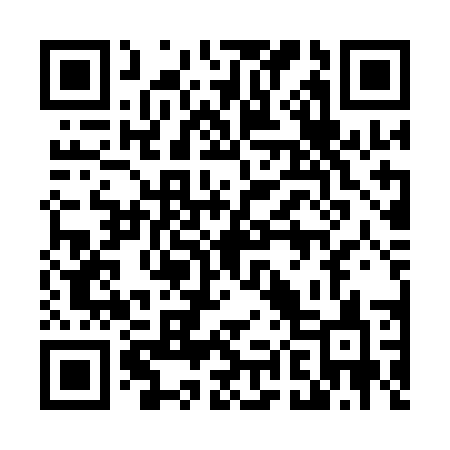 QR code for 480QEC