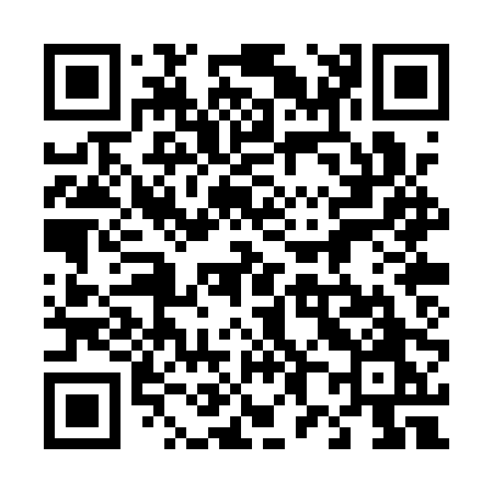 QR code for 480QPO