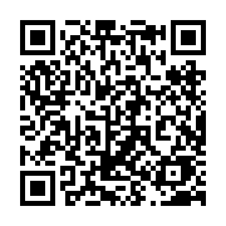 QR code for 480RKE