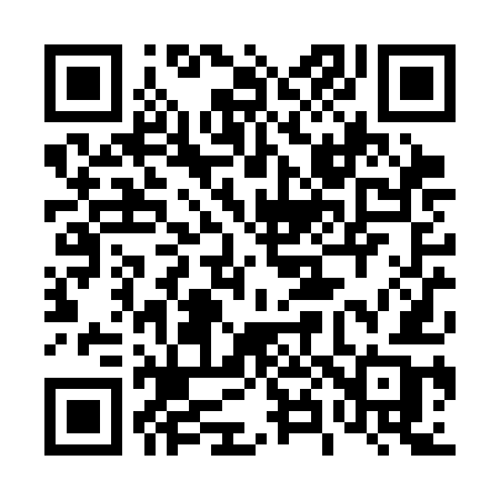 QR code for 480SEB