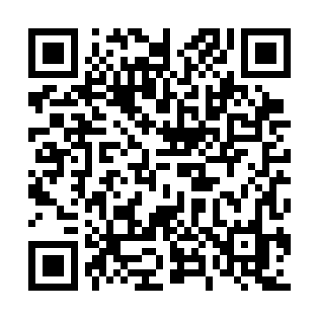 QR code for 480SHO