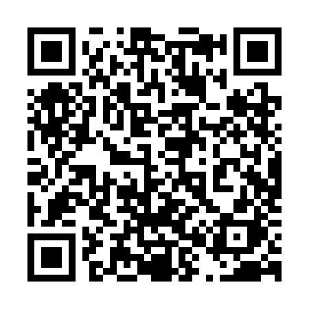 QR code for 480SJH