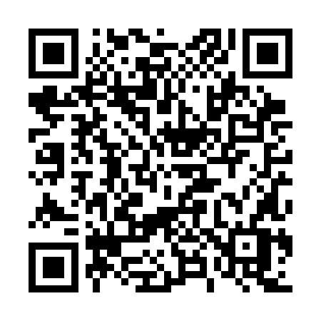 QR code for 480SLV