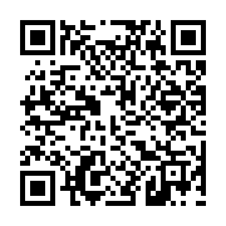 QR code for 480SPW