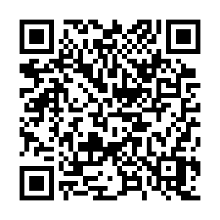 QR code for 480SSV