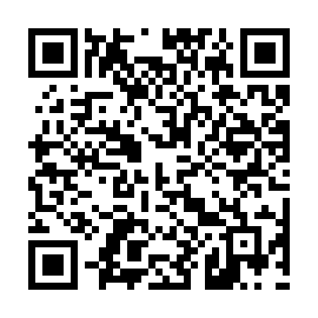 QR code for 480SYF