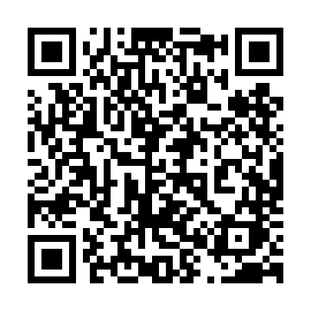 QR code for 480TNK