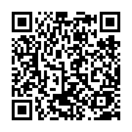 QR code for 480VOE
