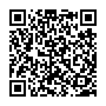 QR code for 480VYX