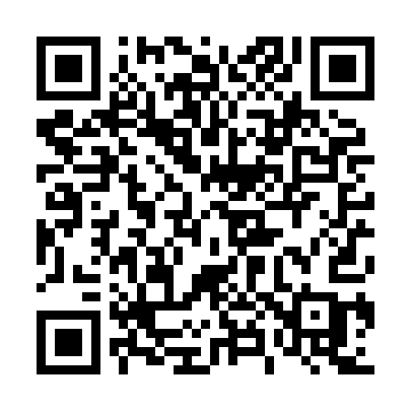 QR code for 480XAC